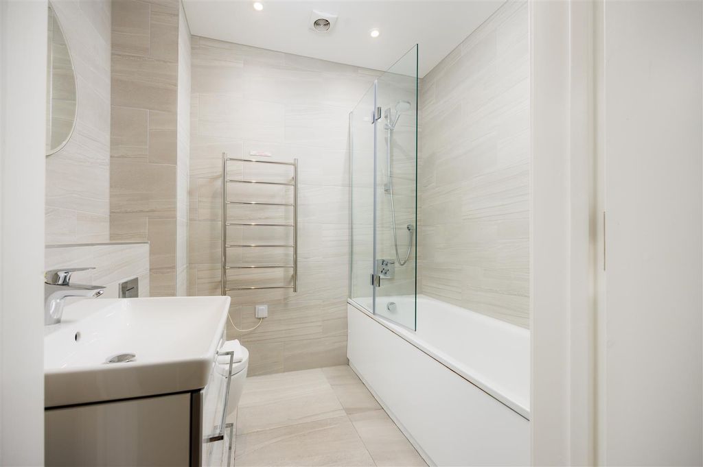 Additional image 48 of 4 bed semi-detached house for saleGannel Road, Newquay TR7
