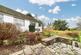 Additional image 18 of Badgers Wood, Haverbreaks  | A home with development potential