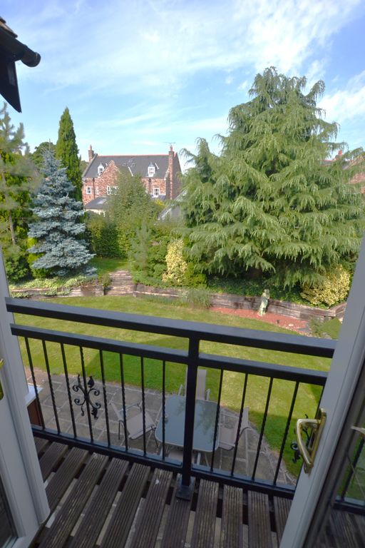 Additional image 41 of 7 bed detached house for saleGlebe Park, Newark NG24