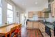 Mackintosh Place, Roath, Cardiff photo 4