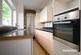 Church Road, Smethwick, West Midlands, B67 photo 3