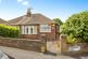 Additional image 12 of Kennerleigh Walk, Leeds