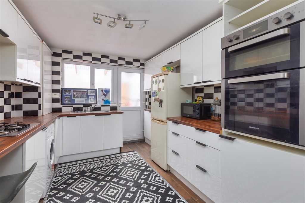 Additional image 6 of 3 bed end terrace house for saleNorfolk Street, Lancaster LA1