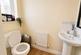 Buttercup Close, Corby NN18 photo 2