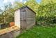 Additional image 25 of West Parade, West Park, Leeds, LS16