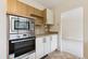 Additional image 7 of Windsor Gardens, Auchterarder, PH3