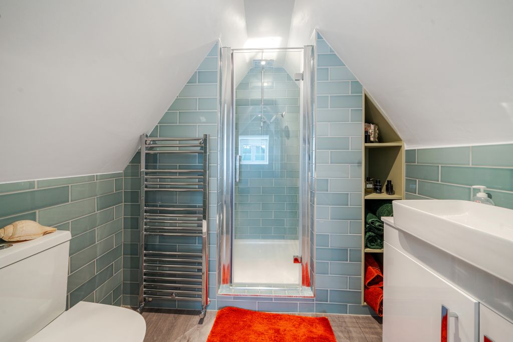 Additional image 6 of 1 bed flat for saleListon Road, Marlow SL7