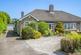 Long Ridge Drive, Upper Poppleton, York