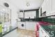 Chancel Close, Benfleet, SS7 photo 5