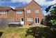 Capability Way, Greenham, Thatcham, RG19 photo 5