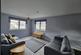 47 Goodhope Park, Bucksburn, Aberdeen, AB21 photo 3