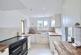 Hatfield Close, Eaglescliffe photo 5
