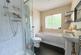 Additional image 6 of Wellbrook Way, Girton, Cambridge