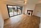 Coldermeadow Avenue, Corby NN18 photo 2