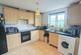 Lyons Court, Gateshead NE10 photo 5