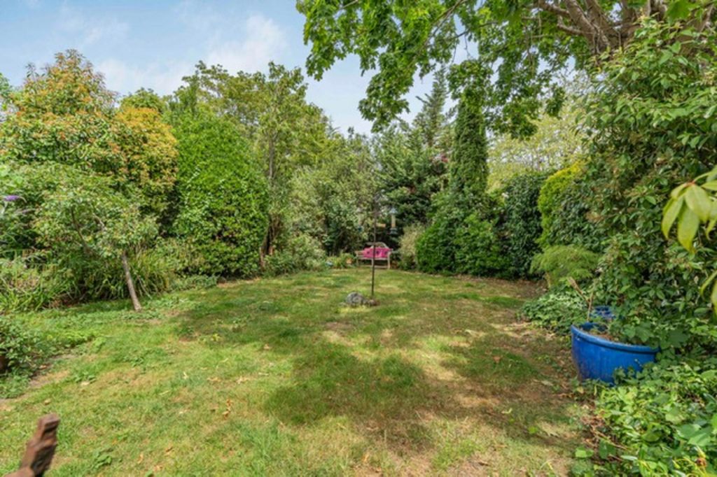 Additional image 3 of 4 bed detached house for saleCoombe Road, New Malden KT3
