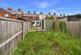 Additional image 9 of St. Catherines Road, Long Melford, Sudbury, Suffolk, CO10