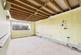 Additional image 9 of Badgers Wood, Haverbreaks  | A home with development potential