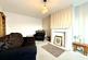 Additional image 6 of Harewood Avenue, Lancaster LA1