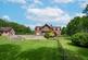 Additional image 16 of Blackmore Park Road, Welland, Malvern, Worcestershire, WR13