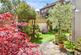 Additional image 19 of Hawkeridge, Westbury
