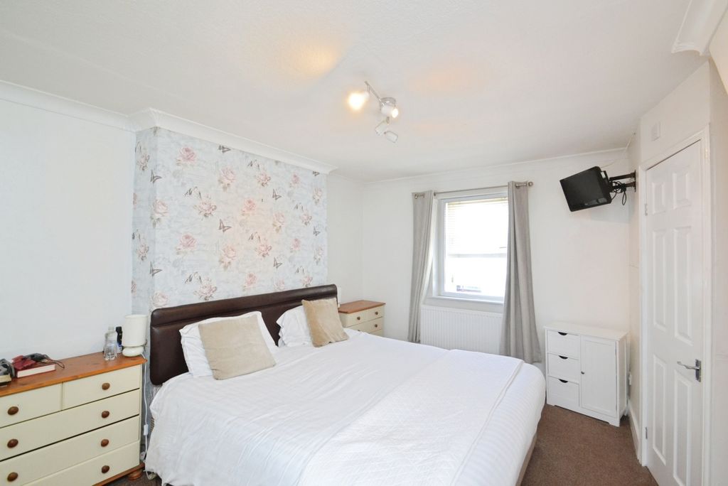 Additional image 9 of 5 bed terraced house for saleWell Street, Moffat, Dumfries And Galloway DG10
