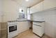 Chapter Road, Willesden Green, NW2 photo 3