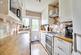 Lavender Close, Carshalton photo 5