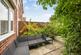 Additional image 19 of Albany Road, Skegness PE25