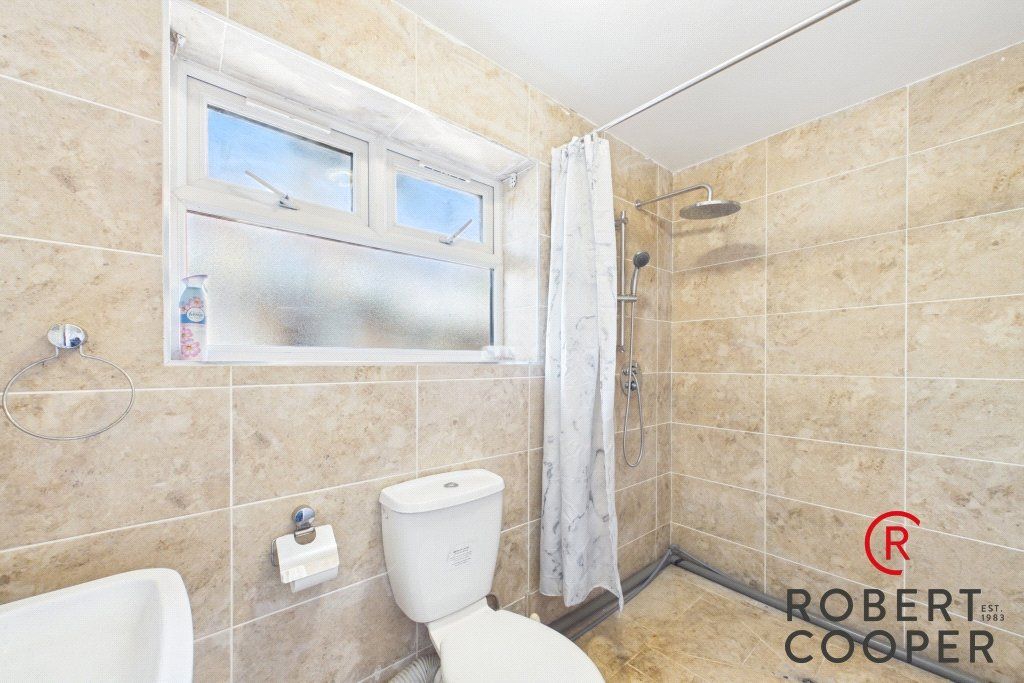 Additional image 10 of 3 bed semi-detached house for saleCourt Farm Road, Northolt UB5