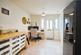 Additional image 13 of Appleby Glade, Swadlincote, DE11