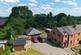 Additional image 15 of Watery Lane, Malvern, Worcestershire, WR14