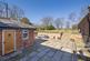 Additional image 16 of Station Road, Colchester CO6