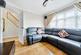 Ashbourne Avenue, Bexleyheath, DA7 photo 3