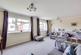 Additional image 7 of Selsdon, South Croydon CR2