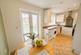 Woodhall Lane, Ingol, PR2 photo 4