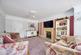 Additional image 7 of Knoll Drive, Styvechale, CV3 - Big Family Home, Amazing Garden, Pool & Separate Annex
