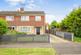 Additional image 21 of Albany Road, Skegness PE25
