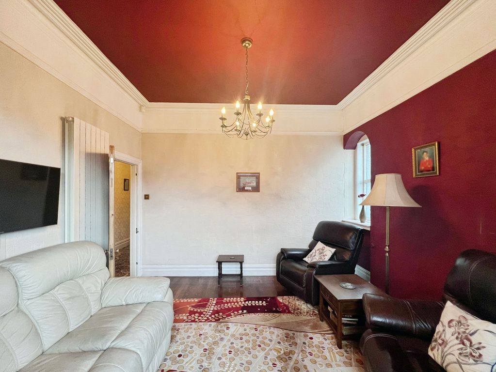 Additional image 16 of 4 bed detached house for saleTheodore Road, Port Talbot SA13