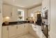 Additional image 4 of Wharf Street, Lytham, FY8