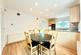 Additional image 24 of Emsworth Drive, Sale M33