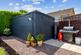 Additional image 22 of Evendene Road, Evesham WR11