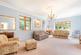Additional image 5 of Windsor Road, Ascot, SL5