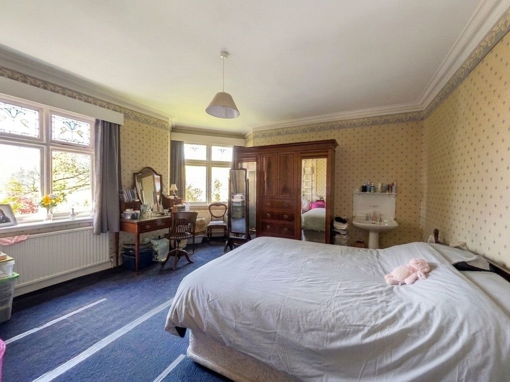 Additional image 14 of 6 bed detached house for saleLongley Drive, Worsley M28