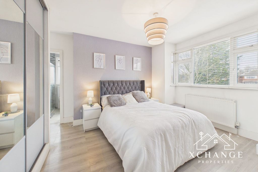 Additional image 20 of 3 bed semi-detached house for saleLutterworth Road, Nuneaton CV11