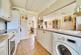 Additional image 8 of 14 Cotswold Close,  Witney,  OX29