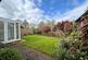 Additional image 8 of Willow Bank Close, Throckmorton, Pershore, WR10