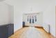 6 Mount Pleasant, Whitby photo 3
