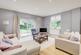 Garstang Road, Fulwood PR2 photo 2