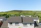 Additional image 16 of Sprucewood Close, Foxdale, Isle of Man, IM4